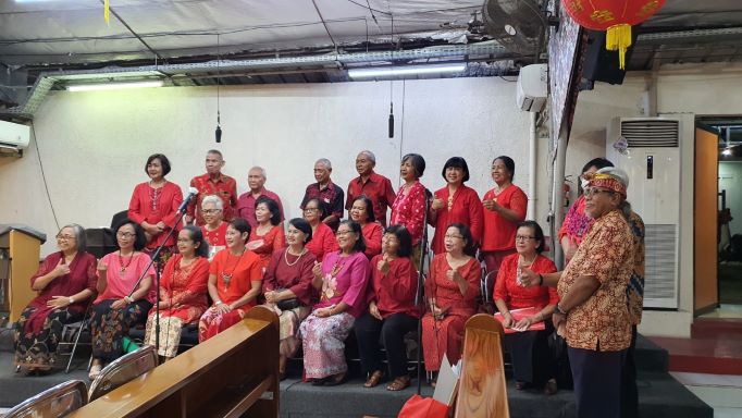 lansia herawati-